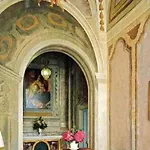 Отель Park Grazioli 4*