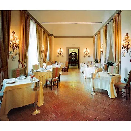 Hotel Park Grazioli