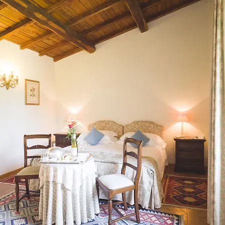 Hotel Park Grazioli 4*