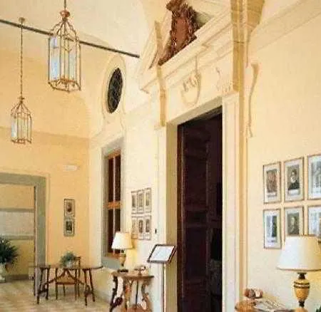 Park Grazioli Hotel 4*