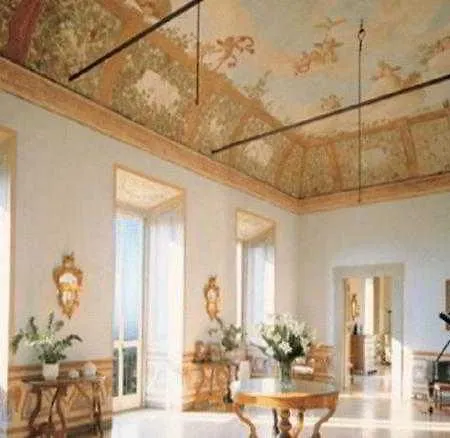 Park Grazioli Hotel 4*