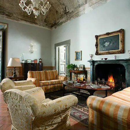 Park Grazioli Hotel 4*