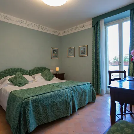 Hotel Park Grazioli 4*