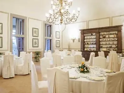 Park Grazioli Hotel 4*