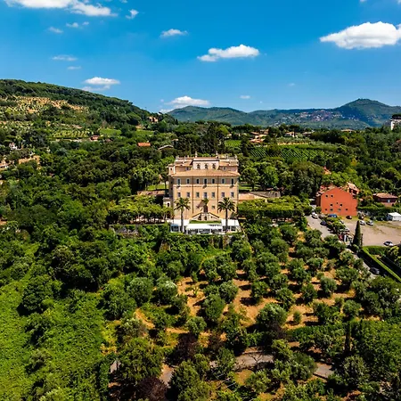 Park Grazioli