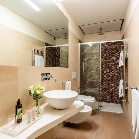 Hotel Park Grazioli 4*