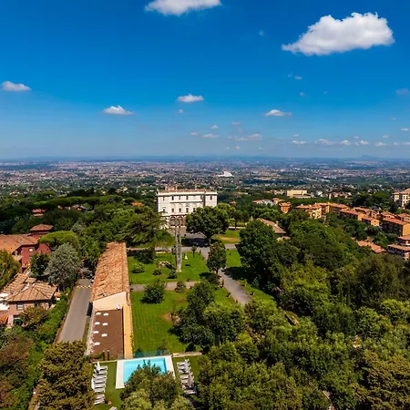 Park Grazioli