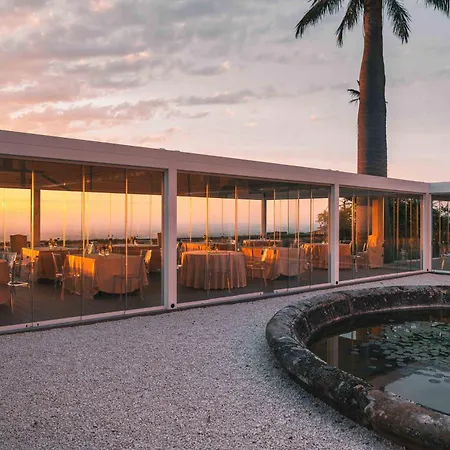 Park Grazioli Hotel 4*