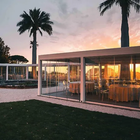 파크 그라지올리