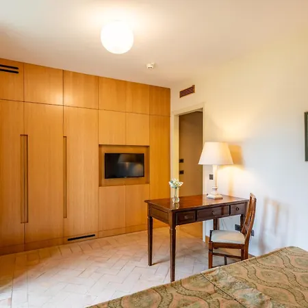 Park Grazioli Hotel