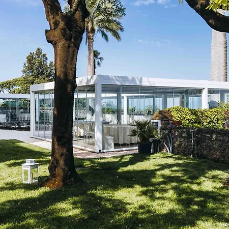 Hotel Park Grazioli