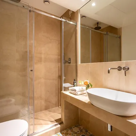 Hotel Park Grazioli 4*