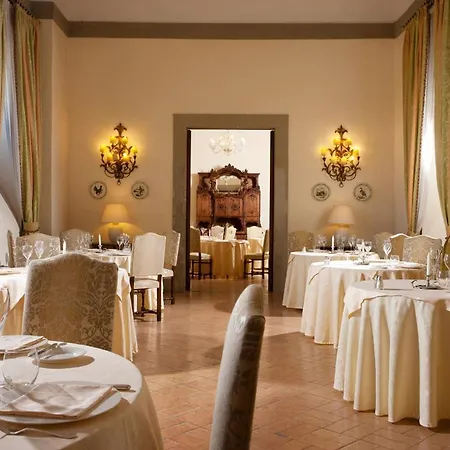 Hotel Park Grazioli 4*