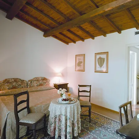 Hotel Park Grazioli 4*