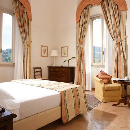 Park Grazioli 4*