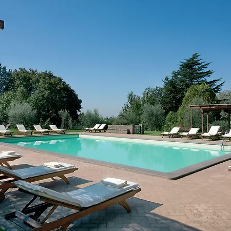Park Grazioli 4*