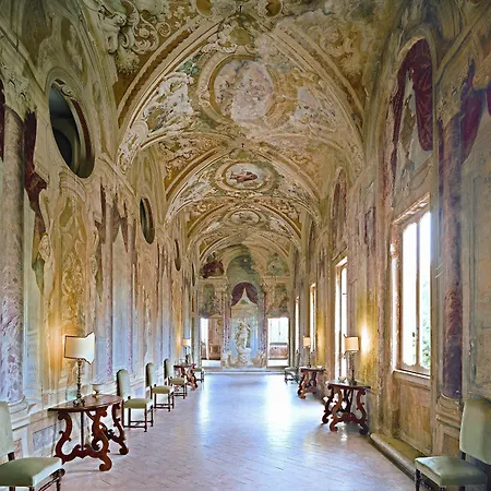 Park Grazioli 4*