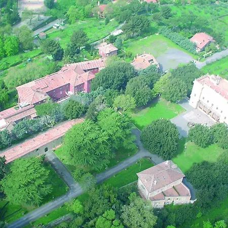 Hotel Park Grazioli 4*