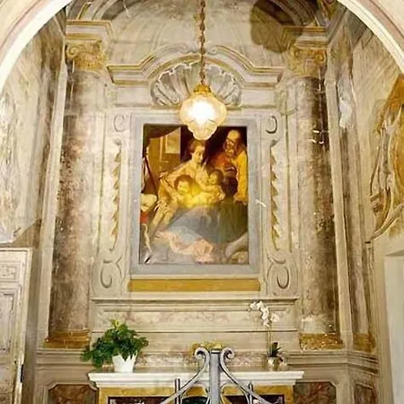 Park Grazioli 4*