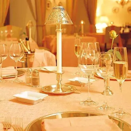 파크 그라지올리 그로타페라타