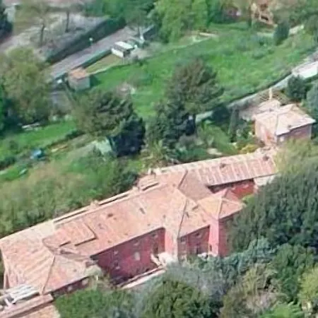 Park Grazioli 4*