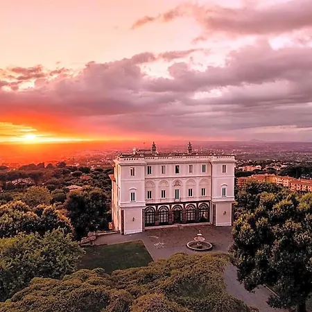 Hotel Park Grazioli