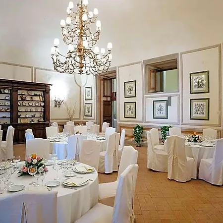 Park Grazioli 4*