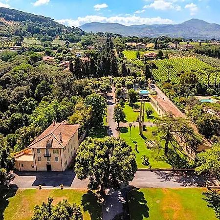 Park Grazioli
