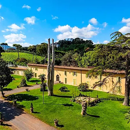 Hotel Park Grazioli