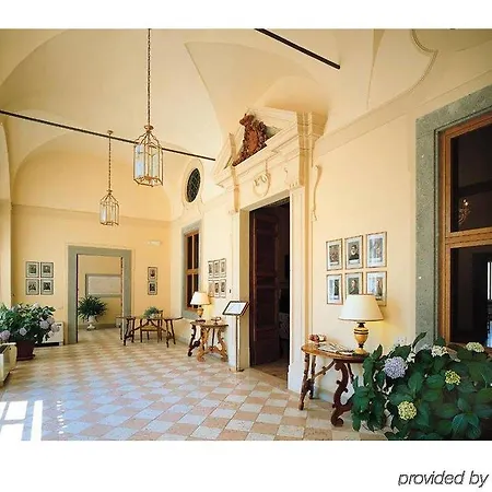 Park Grazioli 4*