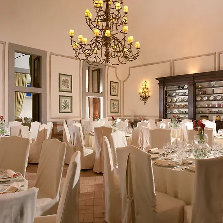 Hotel Park Grazioli