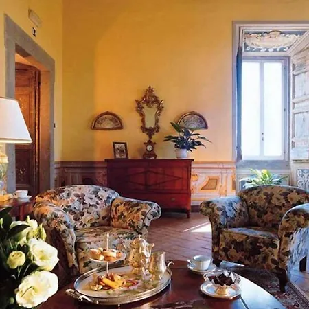 Hotel Park Grazioli Grottaferrata