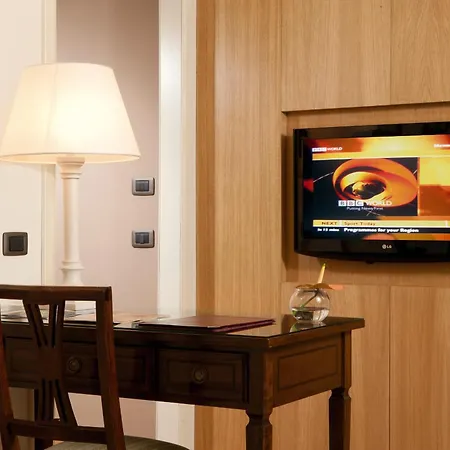 파크 그라지올리