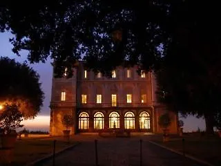 ホテル パーク グラジオリ 4*