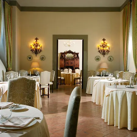 Hotel Park Grazioli 4*