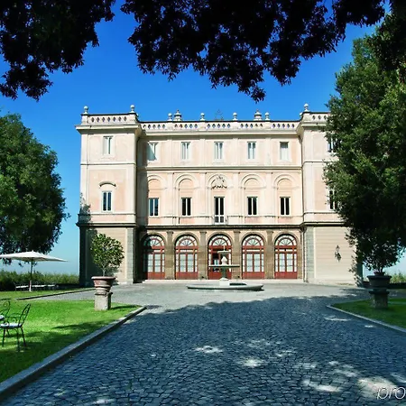 Hotel Park Grazioli