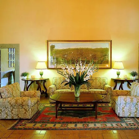Hotel Park Grazioli