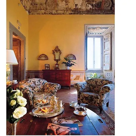 Park Grazioli Hotel Grottaferrata