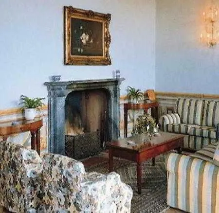 Park Grazioli Hotel 4*