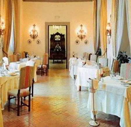 Hotel Park Grazioli