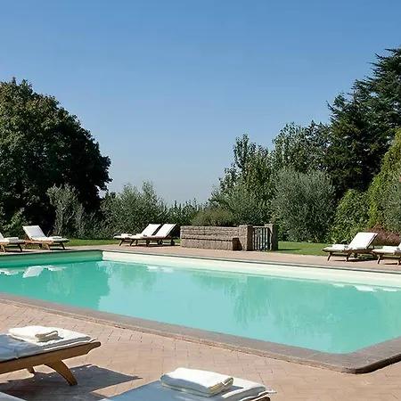 Park Grazioli 4*