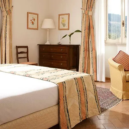 Hotel Park Grazioli 4*