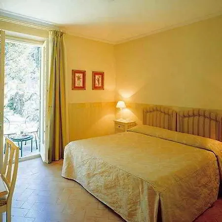 Hotel Park Grazioli