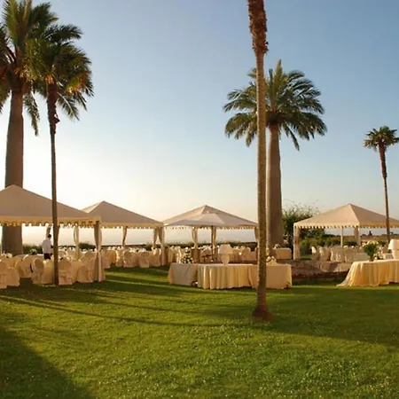Hotel Park Grazioli