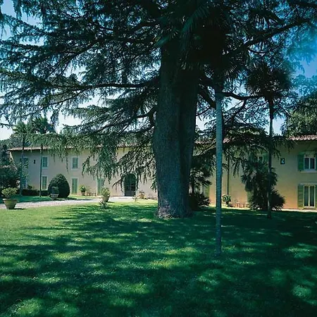 Park Grazioli