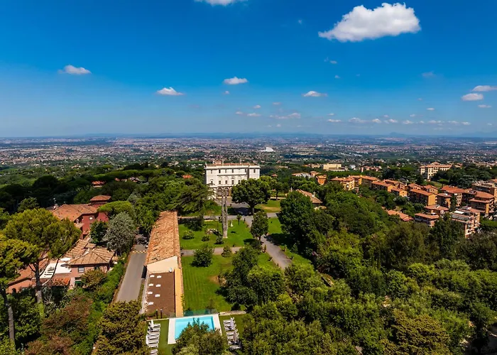 Park Grazioli