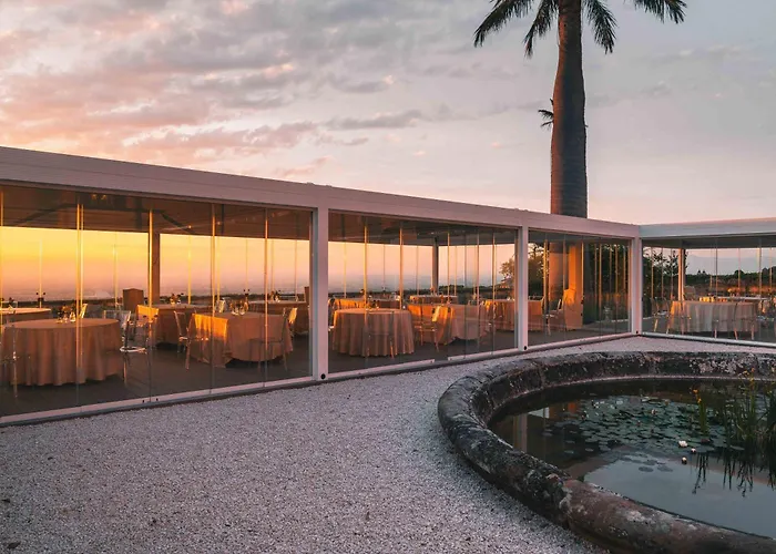 Park Grazioli Hotel 4*