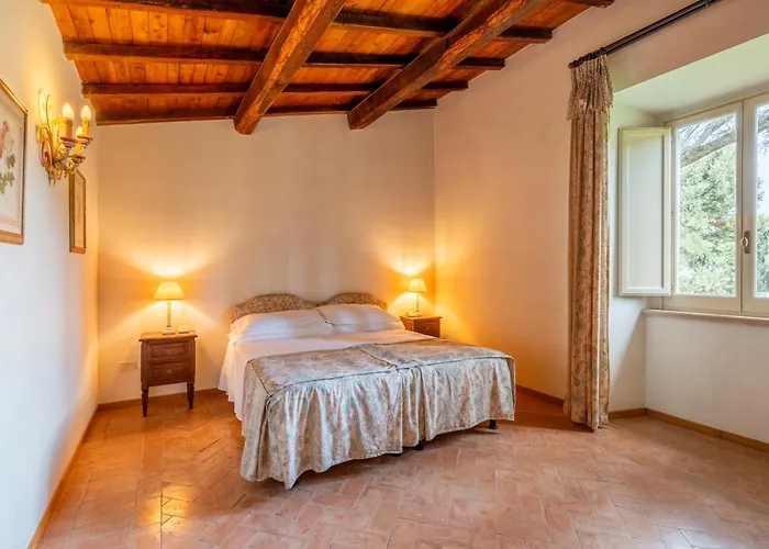 Hotel Park Grazioli 4*