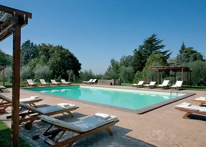 Park Grazioli 4*