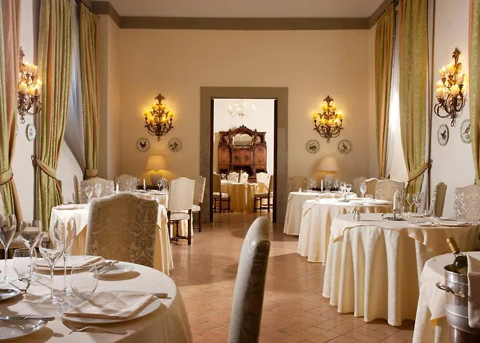Hotel Park Grazioli
